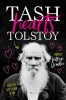 Tash Hearts Tolstoy