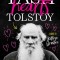 Tash Hearts Tolstoy
