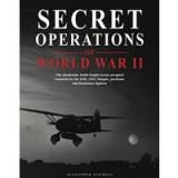 Secret Operations of World War II
