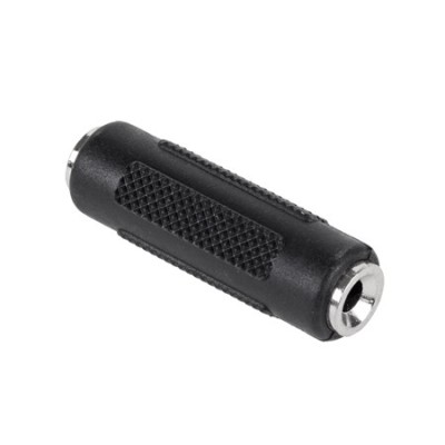 ADAPTOR 3.5 MAMA ST - 3.5 MAMA ST EuroGoods Quality foto