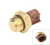 Cumpara ieftin Sonda (senzor) - termocupla radiator ATV Yamaha YFZ 450 (04-14) - YFZ 450 R (09-15) - YZF-R6 600 (99-02) (TourMax)