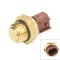 Sonda (senzor) - termocupla radiator ATV Yamaha YFZ 450 (04-14) - YFZ 450 R (09-15) - YZF-R6 600 (99-02) (TourMax)