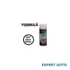 Spray vopsea visbella alb mat 400ml cod: 1007 Alta marca Alt model #7