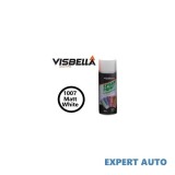 Spray vopsea visbella alb mat 400ml cod: 1007 Alta marca Alt model #7