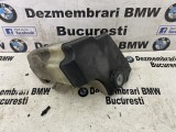 Vas lichid parbriz original BMW E46, 3 (E46) - [1998 - 2005]