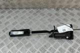 Alt modul de control BMW 8 Gran Coupe G16, F93 2021 OEM: 7479751 31426305