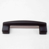 M&acirc;ner Plafon St&acirc;nga Față Maserati Ghibli M157 2015 OEM D344 12299429 Original