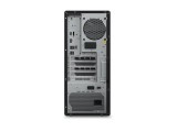 Cumpara ieftin LENOVO ThinkStation P3 Tower G2, Intel Core Ultra 7 265, 64GB RAM, 1TB SSD PCIe, RTX 2000 Ada 16GB, Windows 11 Pro, 3Y On-Site