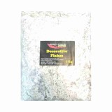 Cumpara ieftin Chips-uri Decorative Albe 1Kg, ABW Royal