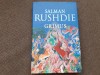 SALMAN RUSHDIE GRIMUS CARTONATA