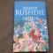 SALMAN RUSHDIE GRIMUS CARTONATA