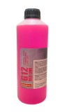 Antigel concentrat g12 red line 1l - autodrive-l