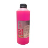 Antigel concentrat g12 red line 1l - autodrive-l