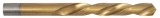 Burghiu Titanium ETP 2x49 - 617091 -(10 buc)
