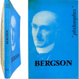 Bergson Sa vie, son oeuvre Andre Cresson