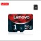 Card microSD Lenovo 1 TB