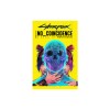 Cyberpunk 2077: No Coincidence