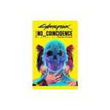 Cyberpunk 2077: No Coincidence