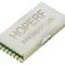 Transceiver RF LoRa 868MHz 27dBm