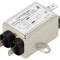 Filtru anti-interferențe 250VAC 3A