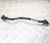 Furtun BMW 7 G11, G12 2017 OEM: 8602297