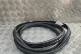 Garnitura ușă dreapta față HONDA e:Ny1 2024 OEM: 72325-3M0-J01 | 31927979