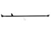 Ax bieleta directie Nissan Patrol Y61 2.8tdi 1997-2000, Central, NTY SDK-NS-077