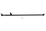 Ax bieleta directie Nissan Patrol Y61 2.8tdi 1997-2000, Central, NTY SDK-NS-077