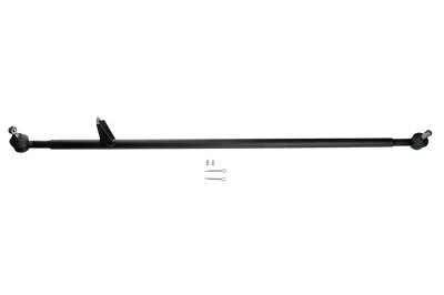 Ax bieleta directie Nissan Patrol Y61 2.8tdi 1997-2000, Central, NTY SDK-NS-077 foto