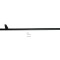 Ax bieleta directie Nissan Patrol Y61 2.8tdi 1997-2000, Central, NTY SDK-NS-077