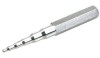 Dorn universal&nbsp;5 mm pentru largirea tevilor, Oem