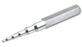 Dorn universal&nbsp;5 mm pentru largirea tevilor