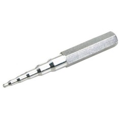 Dorn universal&nbsp;5 mm pentru largirea tevilor