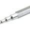 Dorn universal&nbsp;5 mm pentru largirea tevilor