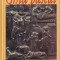 Razvan Codrescu - Ghid pascal