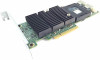 Raid Controller Dell H710 PCI-E SAS/SATA 512MB Cache - 0VM02C