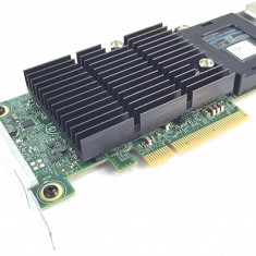 Raid Controller Dell H710p PCI-E SAS/SATA 1GB Cache - 07GCGT