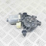 Motor macara geam ușă dreapta față AUDI Q7 4M 2020 OEM: 8W0959801,0130822705 13134489