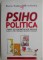 Foto  - 1