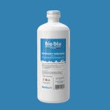 Detergent pardosela MARINO, Kg