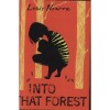 Into That Forest - Louis Nowra