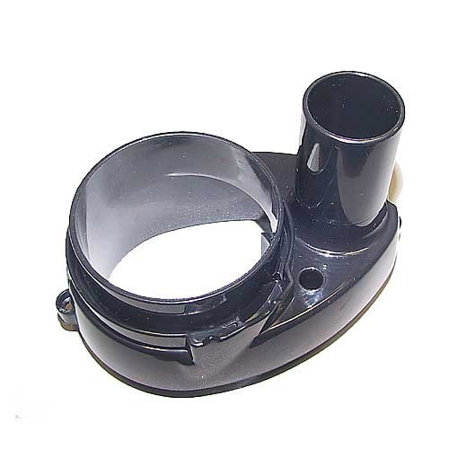 Carcasa ansamblu filtru aspirator Samsung SC 5670, SC5670 Carcasa ansamblu filtru aspirator Samsung SC 5670, SC5670