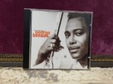 George Benson &ndash; Love Remembers (1993/Warner/Germany) - CD original/ca Nou