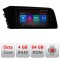 Navigatie HHyundai Elantra 2021- E-elantra2021 Octa Core cu Android Radio Bluetooth Internet GPS WIFI DSP 4+64GB 4G CarStore Technology
