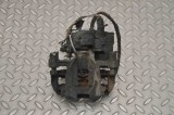 Etrier de fr&acirc;nă dreapta spate BMW i3 I01 2018 OEM: Hatchback | 17853530