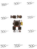 Modul Camera Huawei NOVA 9 SE / 9SE