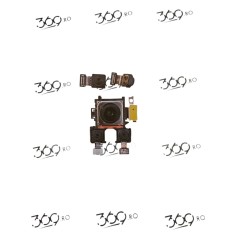 Modul Camera Huawei NOVA 9 SE / 9SE