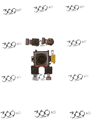 Modul Camera Huawei NOVA 9 SE / 9SE foto