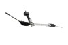 Caseta directie Vw Up 2011-, Skoda Citygo 2011-, Seat Mii 2011-, NTY SPK-VW-011