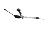 Caseta directie Vw Up 2011-, Skoda Citygo 2011-, Seat Mii 2011-, NTY SPK-VW-011